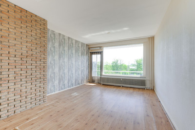 Burgemeester Keijzerlaan 109