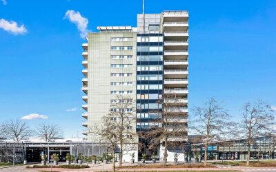 Noordsingel 42