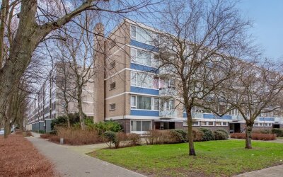 Schout Van. 5