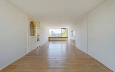 Schout Van Eijklaan 119