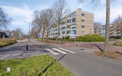 Schout Van. 68