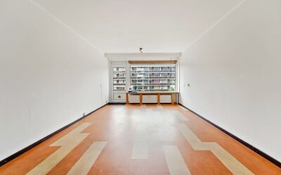 Prins Frederiklaan 293