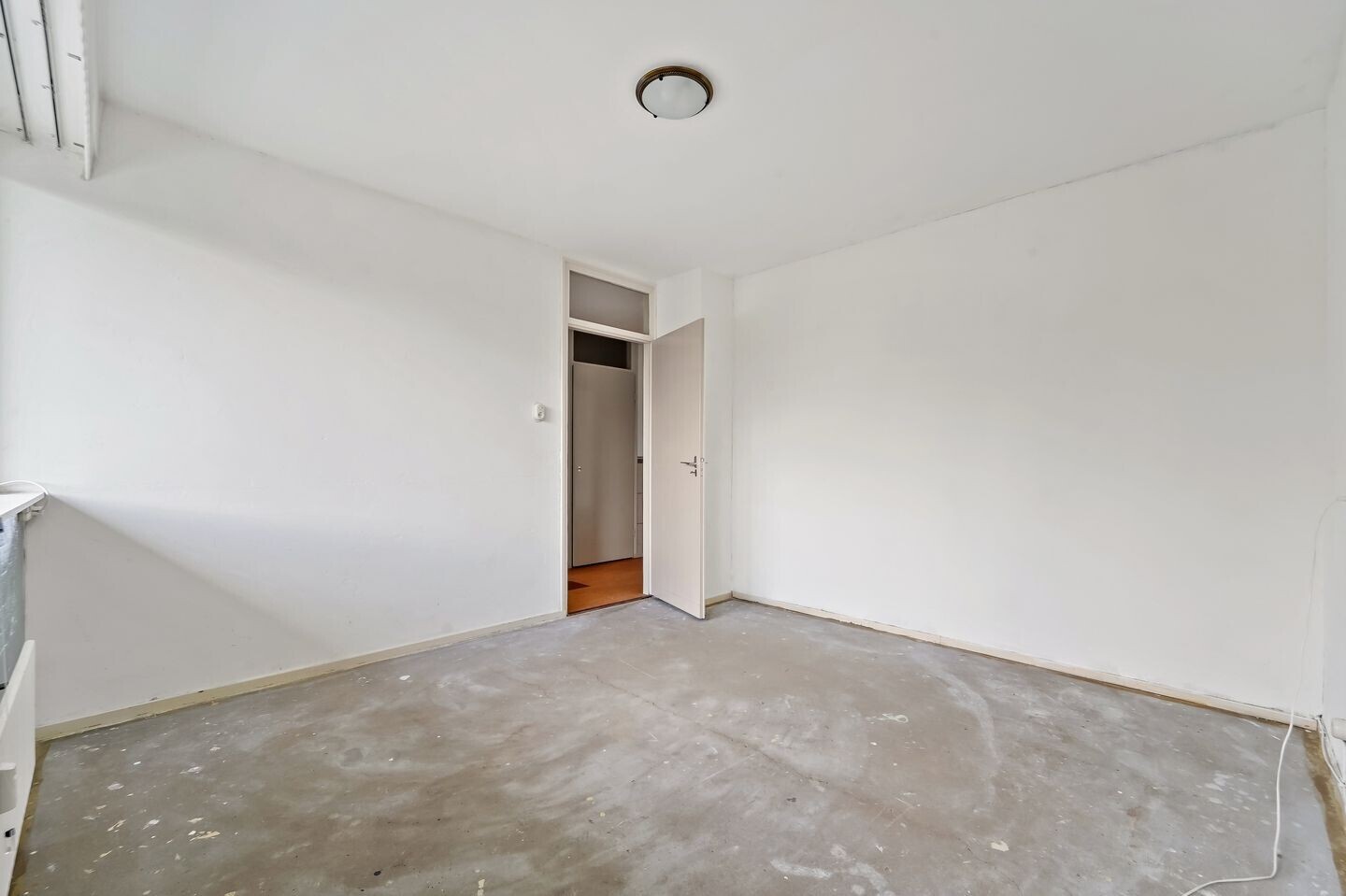 Appartement te koop: Prins Frederiklaan 293, Leidschendam