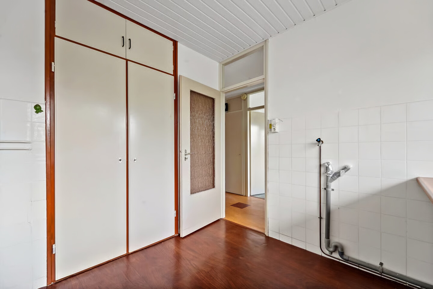 Appartement te koop: Prins Frederiklaan 293, Leidschendam