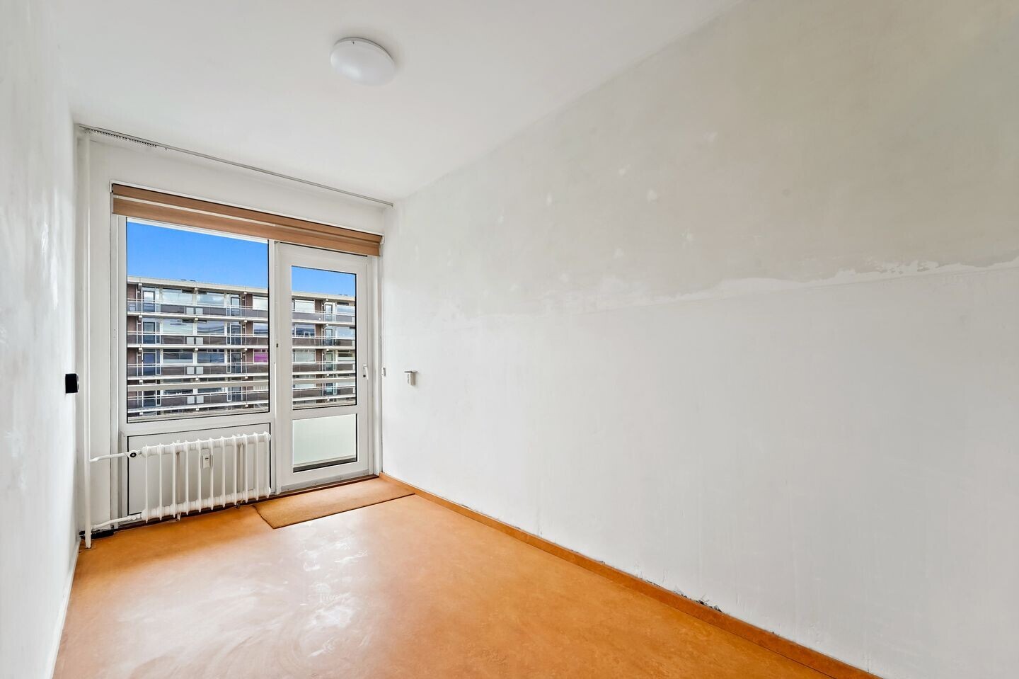 Appartement te koop: Prins Frederiklaan 293, Leidschendam