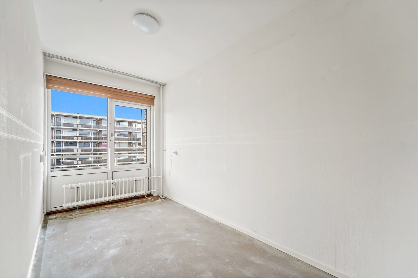 Appartement te koop: Prins Frederiklaan 293, Leidschendam