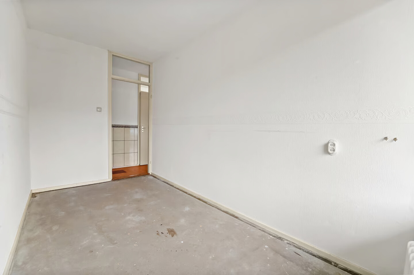 Appartement te koop: Prins Frederiklaan 293, Leidschendam