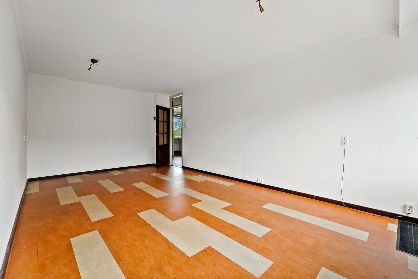 Appartement te koop: Prins Frederiklaan 293, Leidschendam