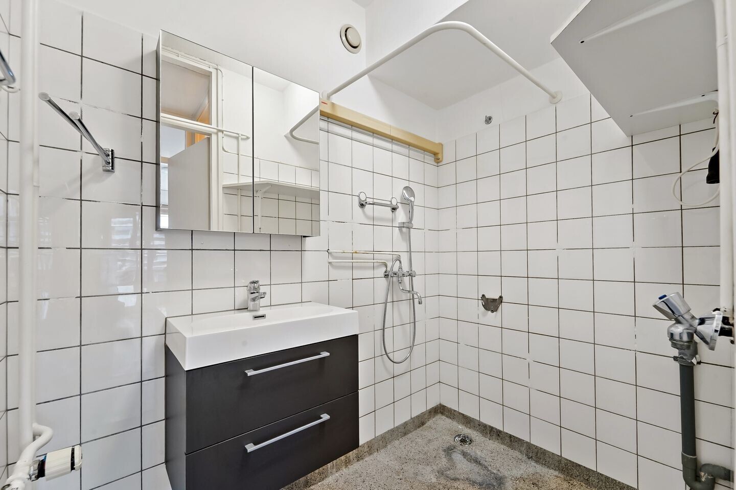 Appartement te koop: Prins Frederiklaan 293, Leidschendam
