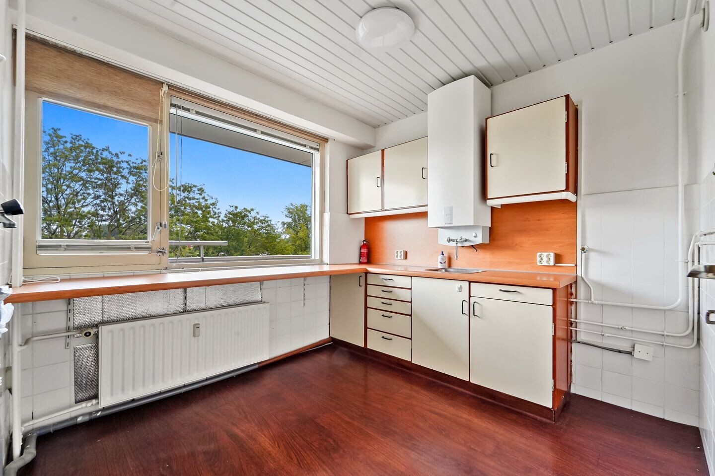 Appartement te koop: Prins Frederiklaan 293, Leidschendam