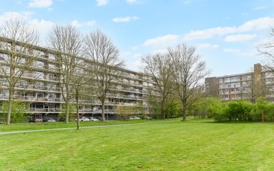 Prins Frede. 298