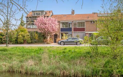 Dillenburgsingel 59