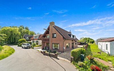 Lijtweg 10