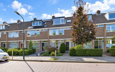 Graaf Lodewijklaan 6