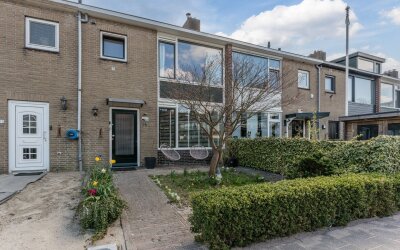 Graaf Ottol. 25