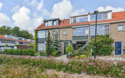 Graaf Rupre. 30
