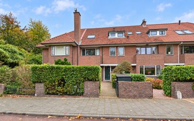 Voorburgseweg 34