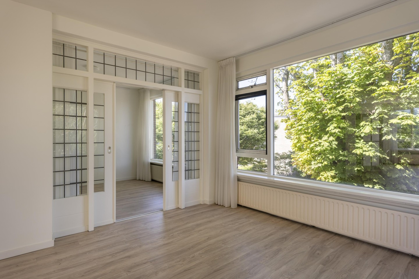 Appartement te koop: Prins Bernhardlaan 148, Leidschendam