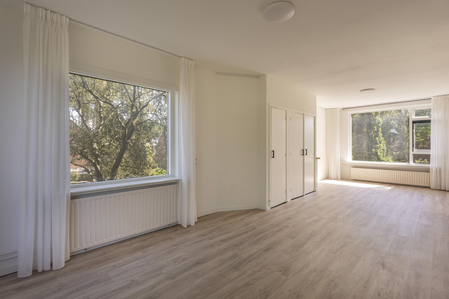 Appartement te koop: Prins Bernhardlaan 148, Leidschendam