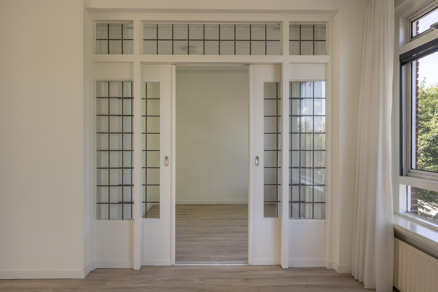 Appartement te koop: Prins Bernhardlaan 148, Leidschendam