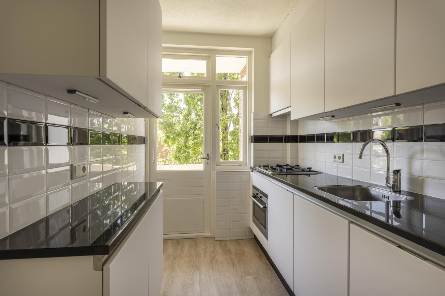 Appartement te koop: Prins Bernhardlaan 148, Leidschendam