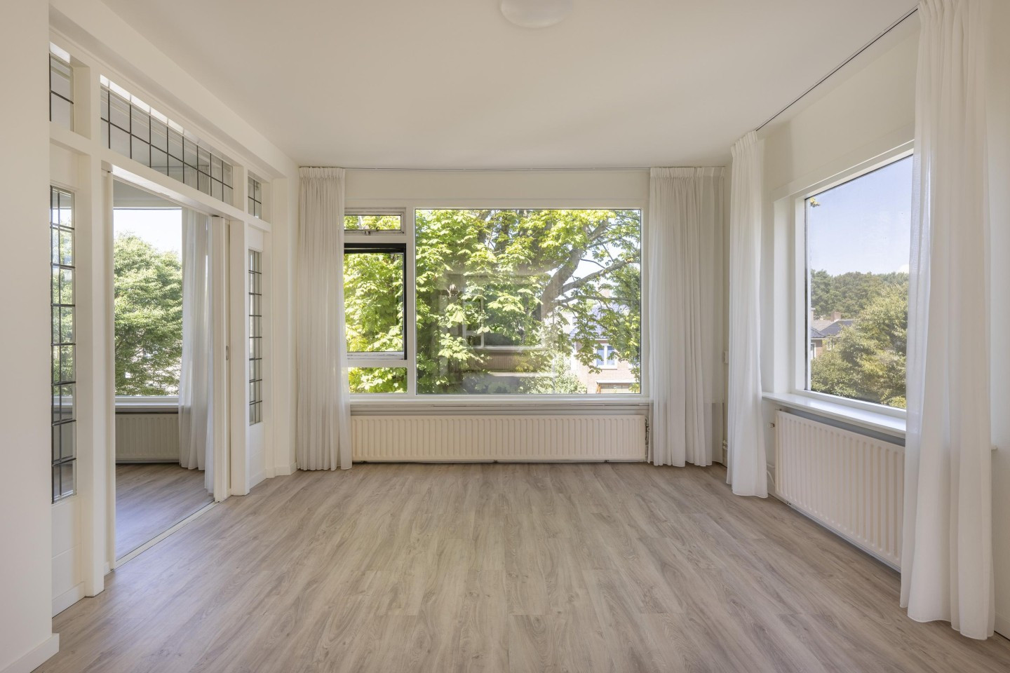 Appartement te koop: Prins Bernhardlaan 148, Leidschendam