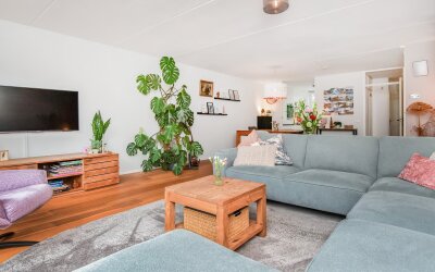 Hannie Schaftstraat 41