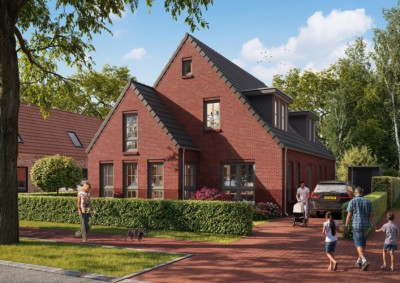 Herbertslaan 42