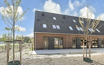 Herbertslaan 7