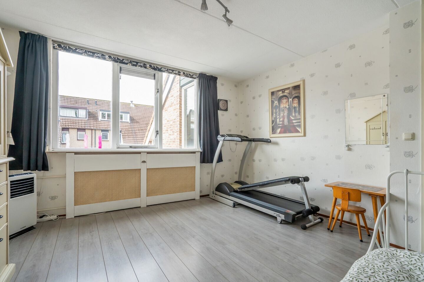 Tussenwoning te koop: Pelikaanhof 38, Leidschendam