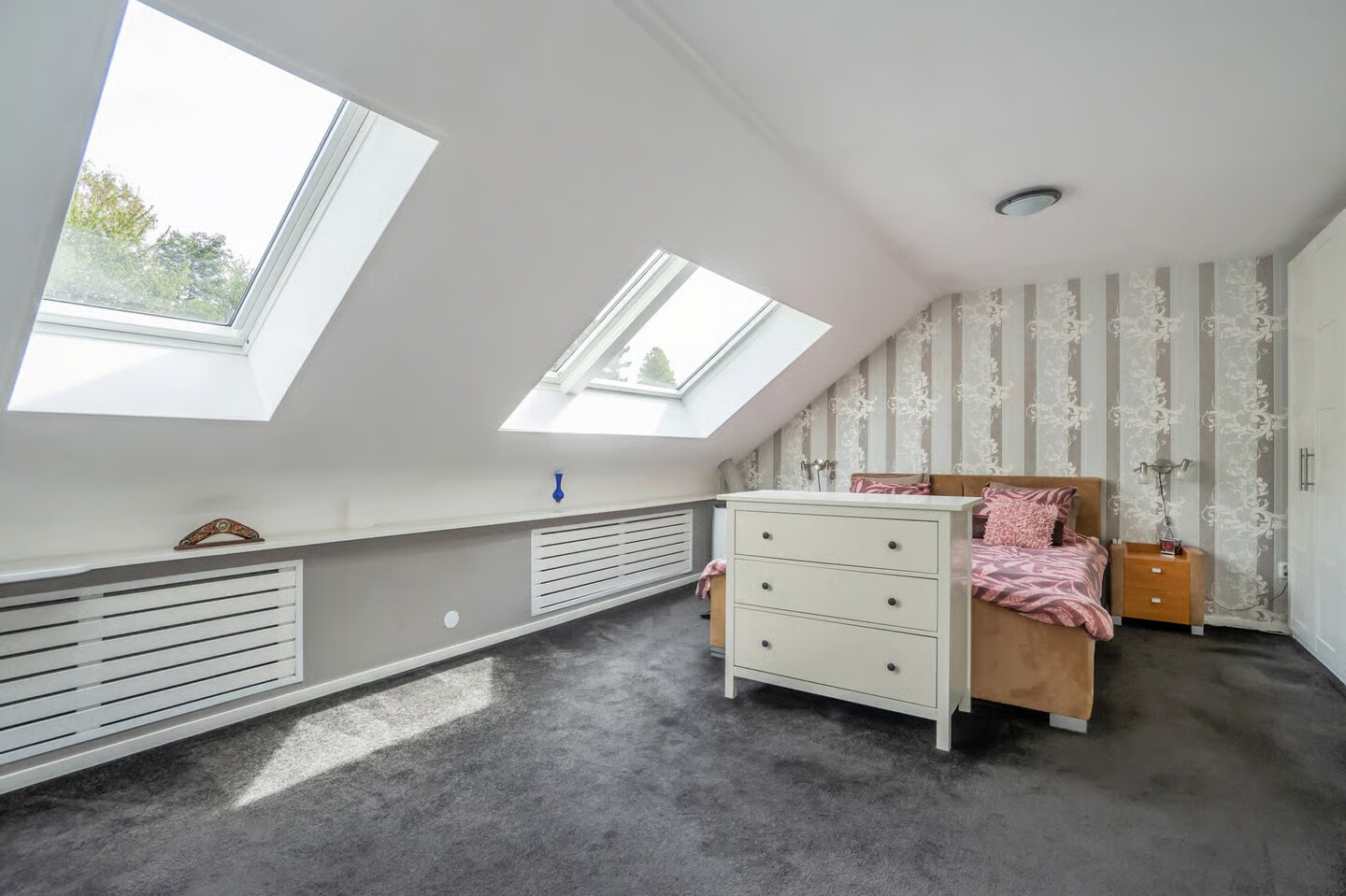 Tussenwoning te koop: Pelikaanhof 38, Leidschendam