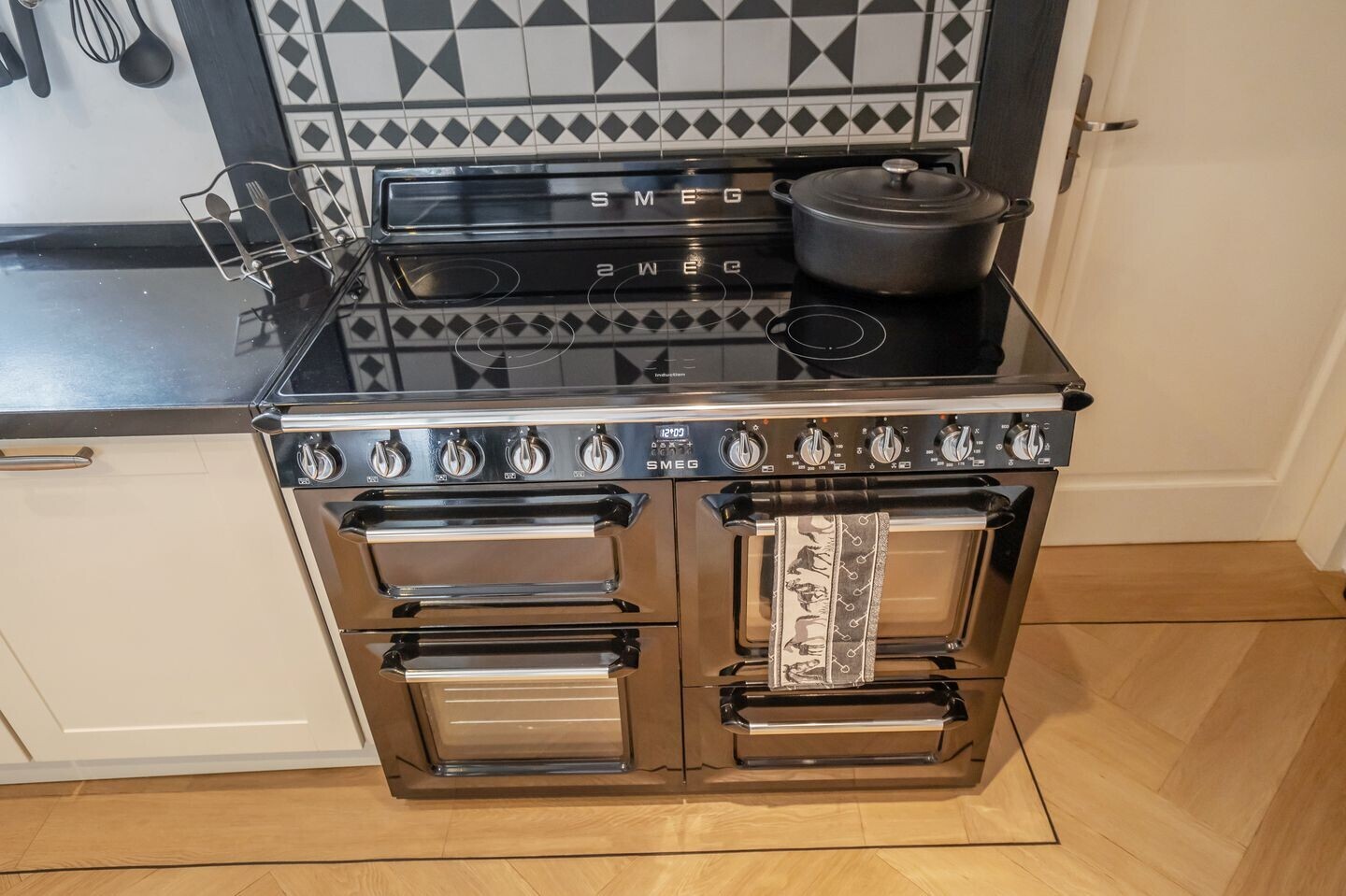 Tussenwoning te koop: Pelikaanhof 38, Leidschendam