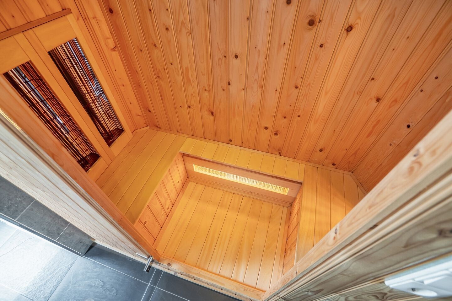 Tussenwoning te koop: Pelikaanhof 38, Leidschendam