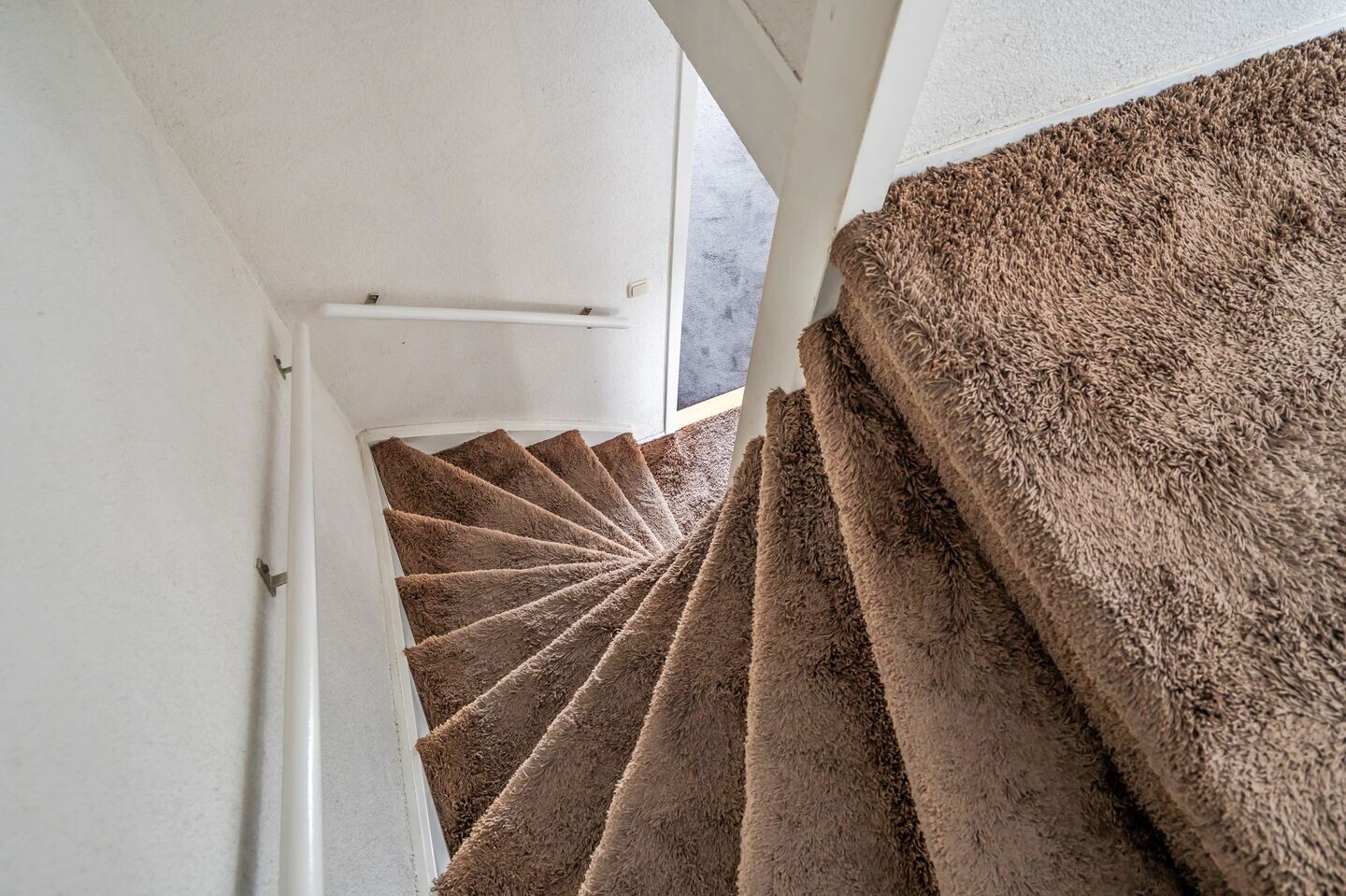 Tussenwoning te koop: Pelikaanhof 38, Leidschendam