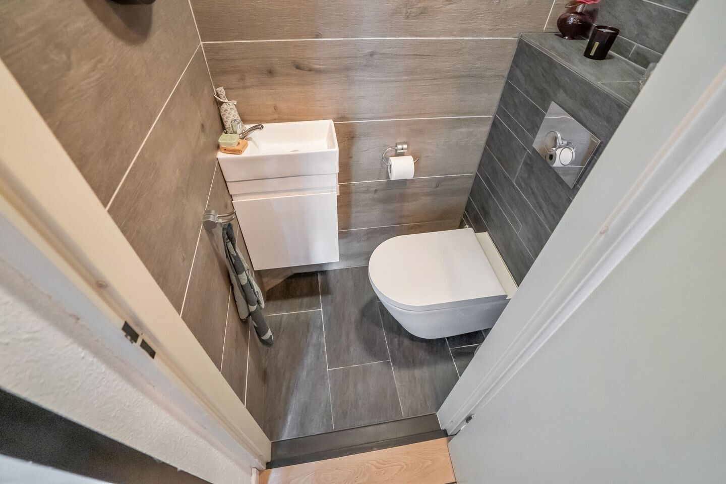 Tussenwoning te koop: Pelikaanhof 38, Leidschendam