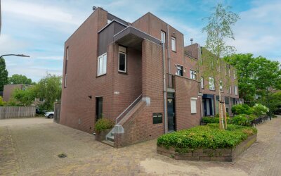 Kooiland 31