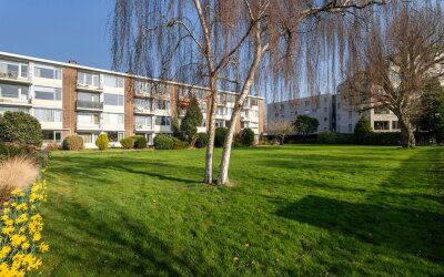 Prins Hendrikplein 31