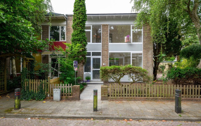 Beethovenlaan 41