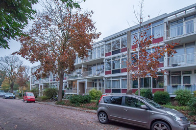 Beethovenla. 34