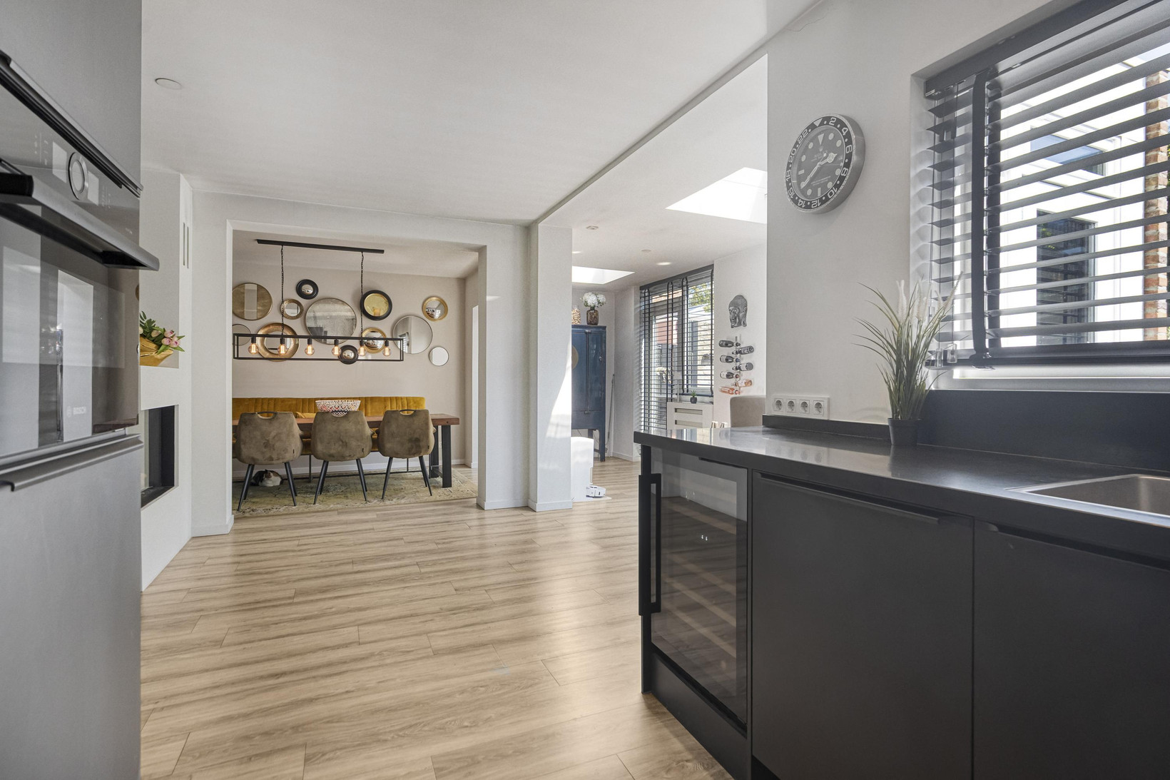 Appartement te koop: Julius Röntgenlaan 14, Leidschendam