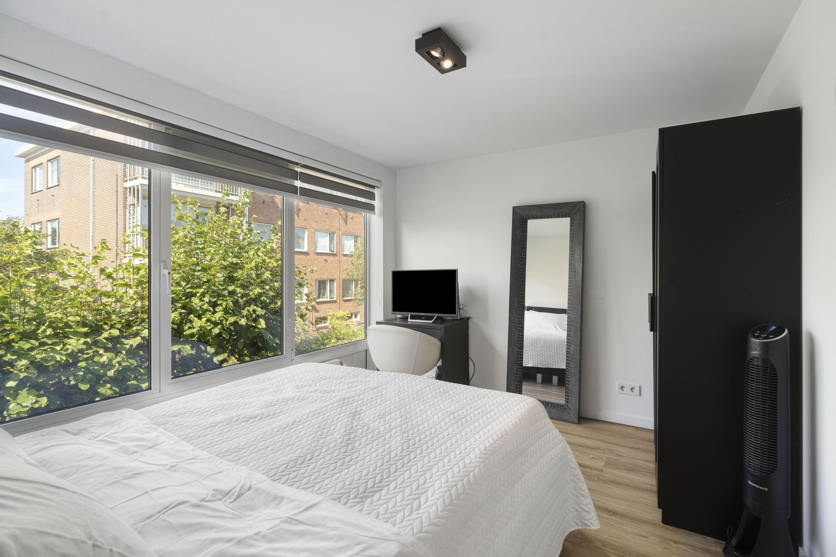 Appartement te koop: Julius Röntgenlaan 14, Leidschendam