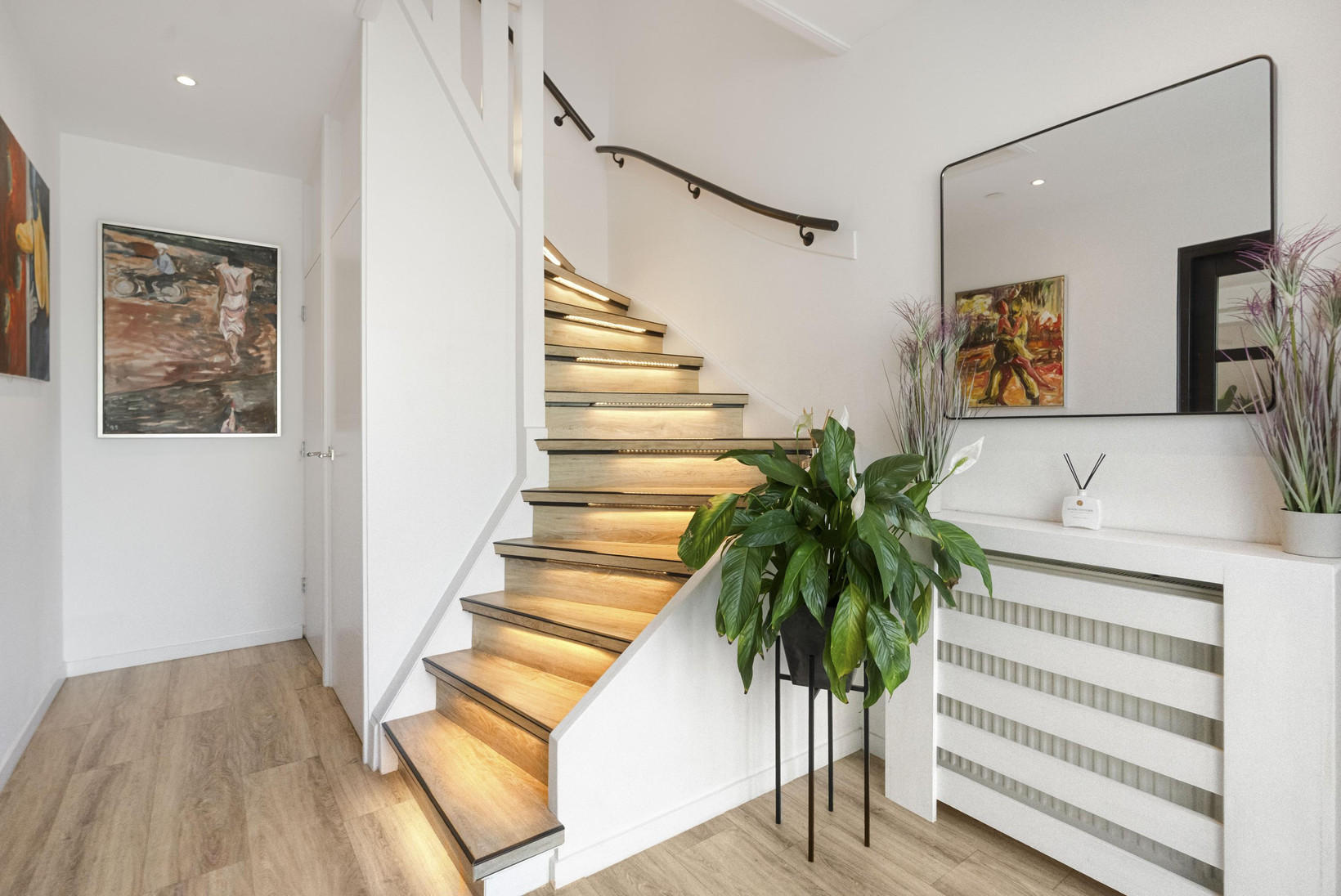 Appartement te koop: Julius Röntgenlaan 14, Leidschendam