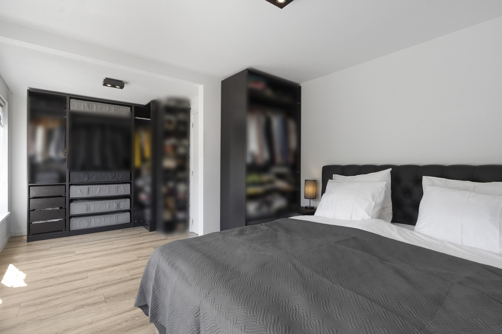 Appartement te koop: Julius Röntgenlaan 14, Leidschendam