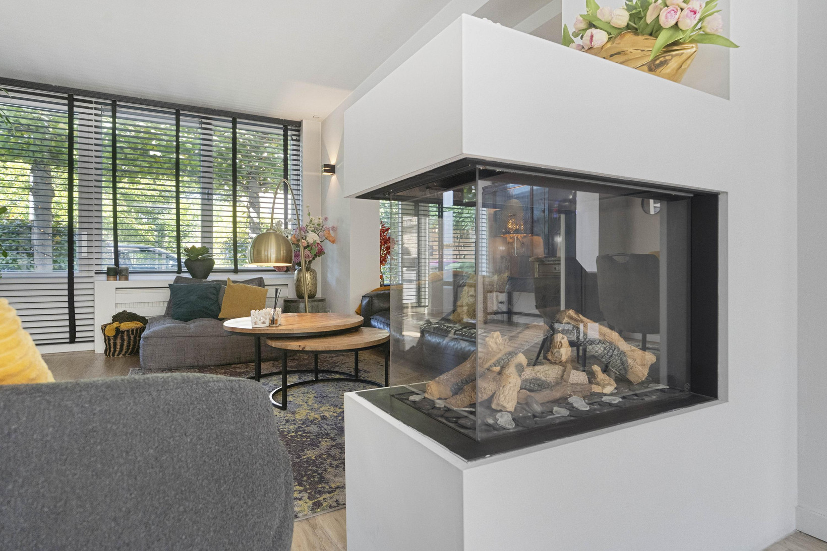 Appartement te koop: Julius Röntgenlaan 14, Leidschendam