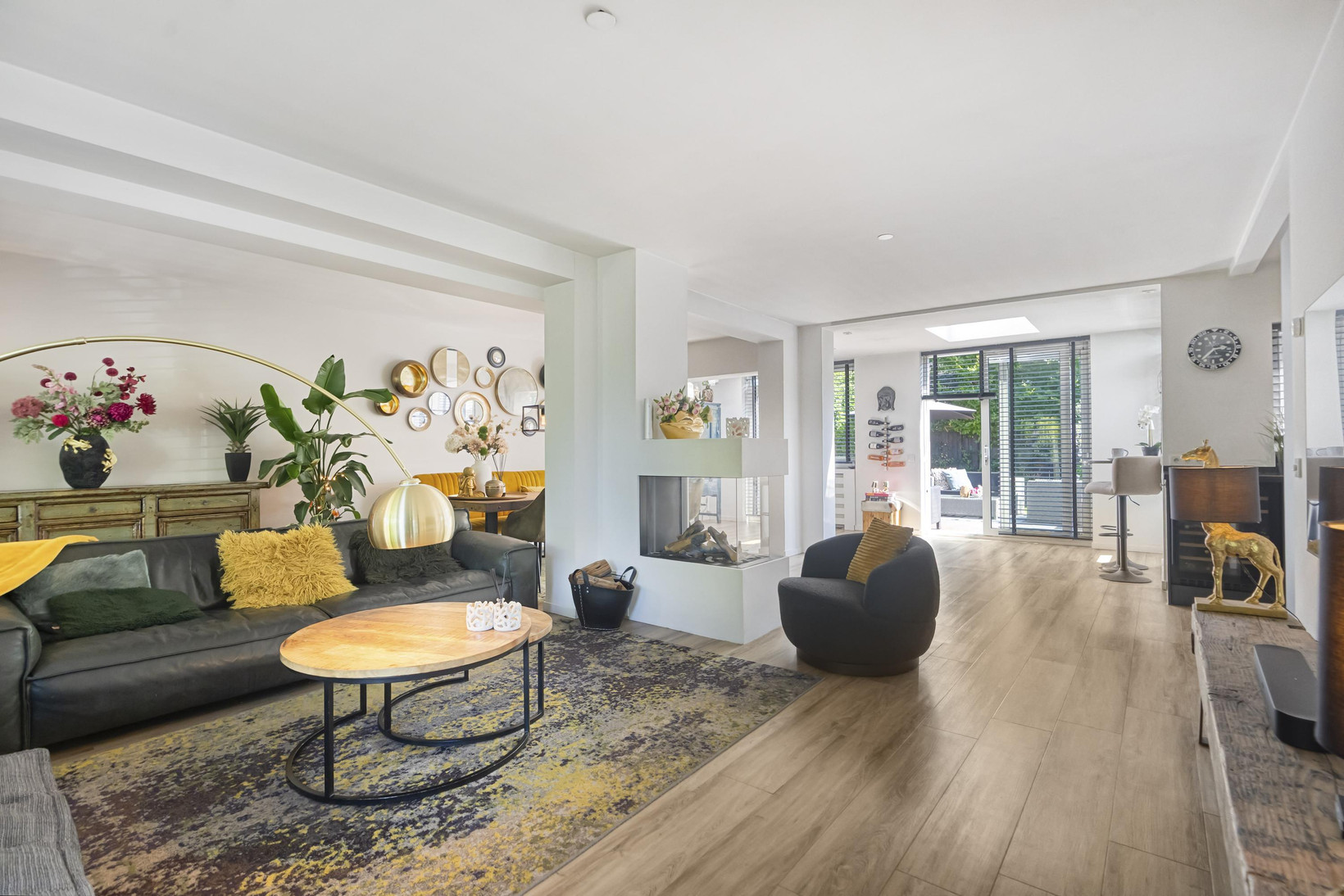 Appartement te koop: Julius Röntgenlaan 14, Leidschendam