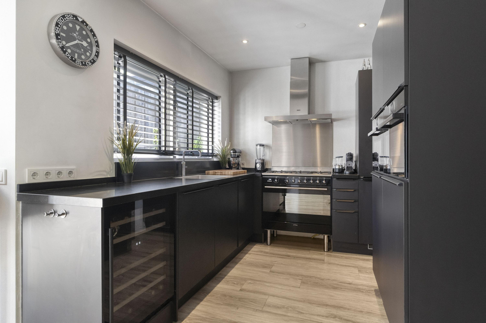 Appartement te koop: Julius Röntgenlaan 14, Leidschendam