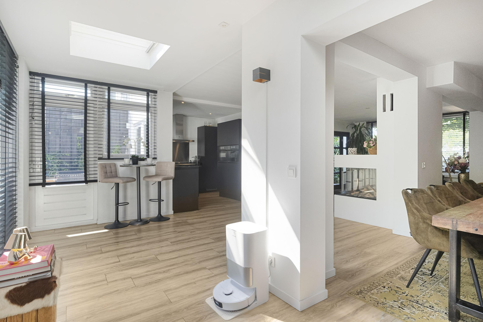 Appartement te koop: Julius Röntgenlaan 14, Leidschendam
