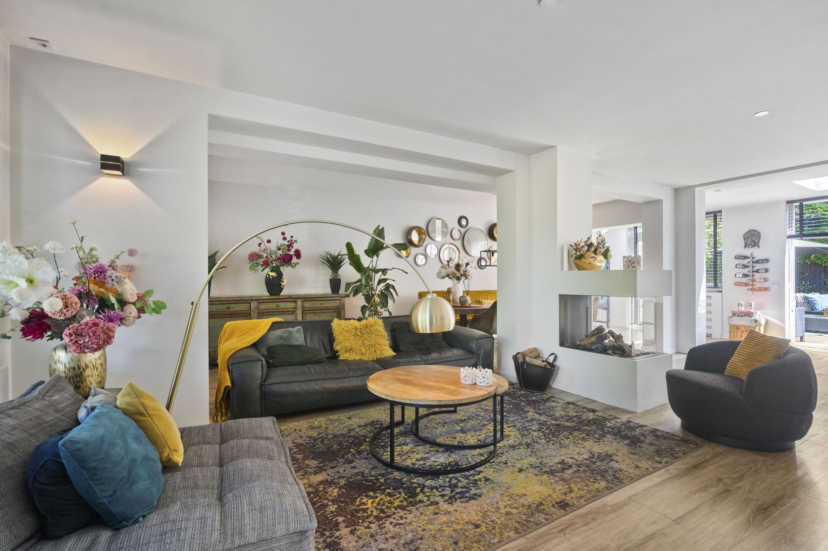 Appartement te koop: Julius Röntgenlaan 14, Leidschendam