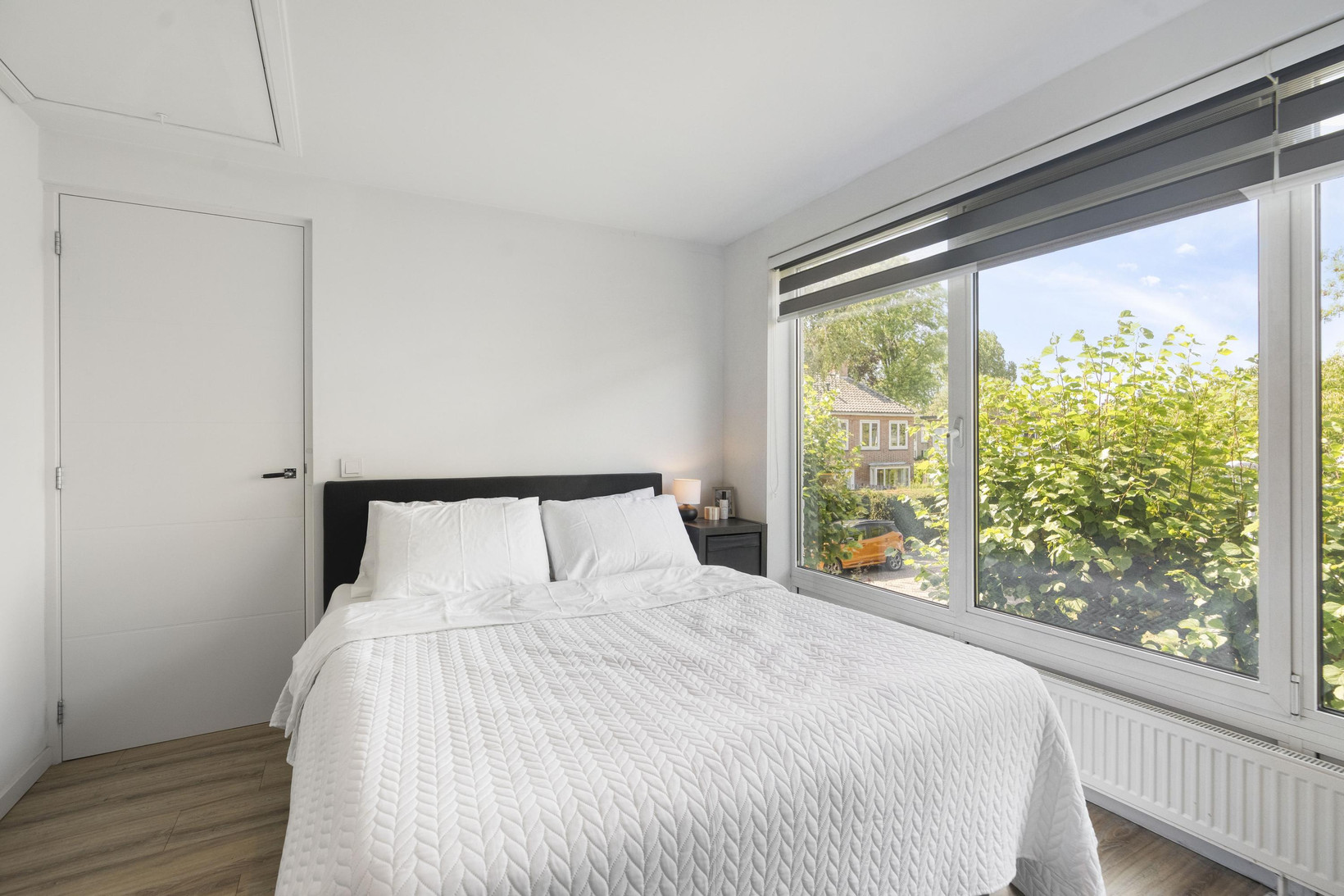 Appartement te koop: Julius Röntgenlaan 14, Leidschendam