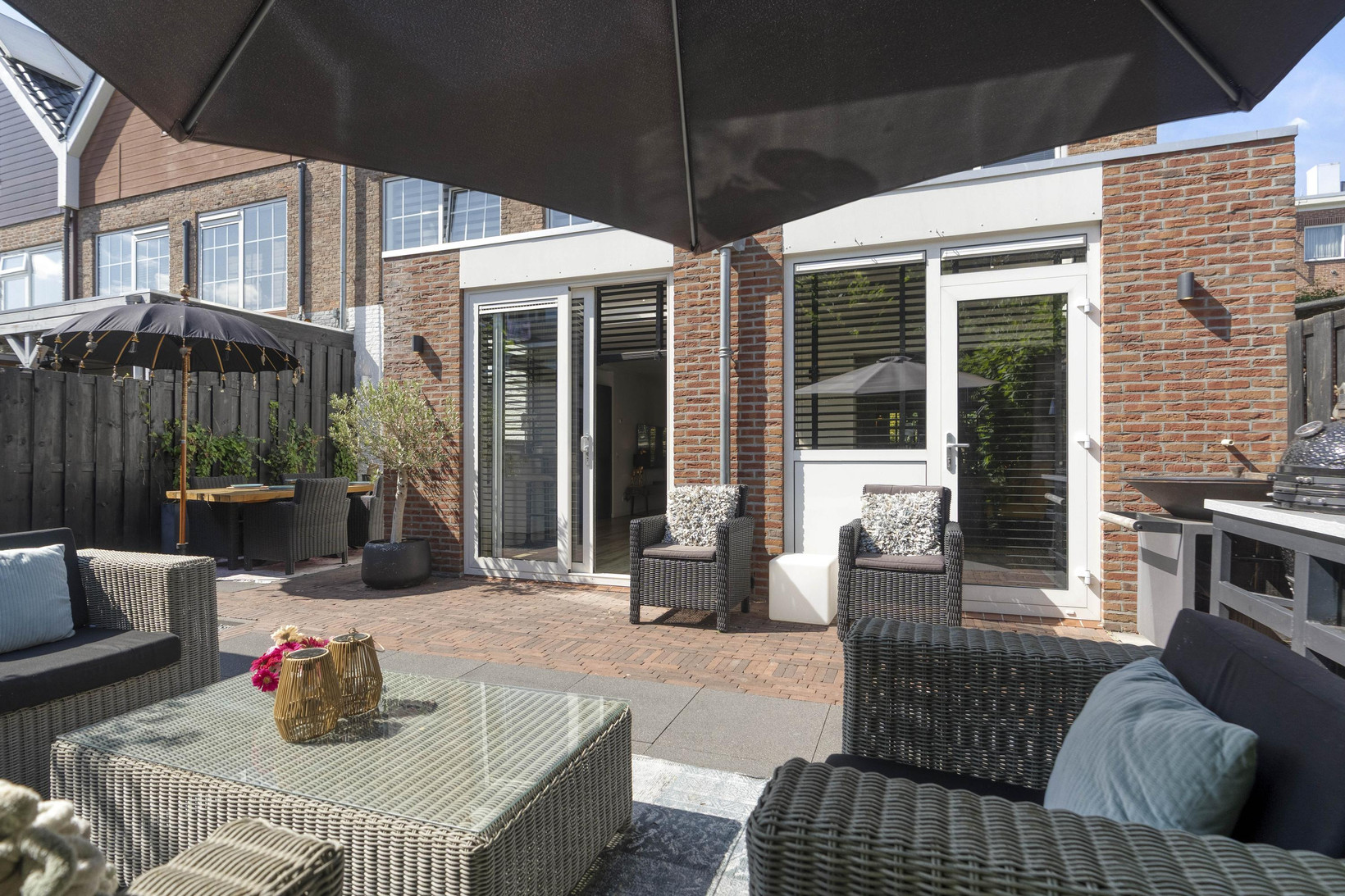 Appartement te koop: Julius Röntgenlaan 14, Leidschendam